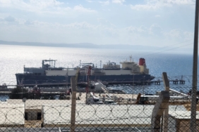 saros-liman-tehlike