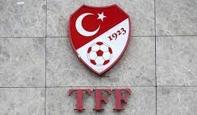 tff