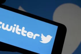 twitter