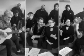usta-sanatcilar-deprem-icin-soyledi-nesini-soyleyim-gayri-duzen-tutmaz-telimiz-bizim-1130953-5