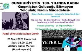 100. yıl-toplantılarında-kadın