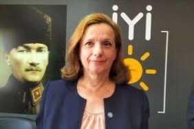 SERPİL TÜTÜNCÜ