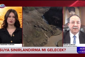 baskan-gurkan-son-63-yilin-en-kurak-ayini-gecirdik