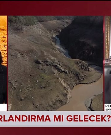 baskan-gurkan-son-63-yilin-en-kurak-ayini-gecirdik