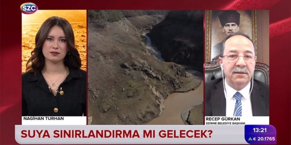 baskan-gurkan-son-63-yilin-en-kurak-ayini-gecirdik