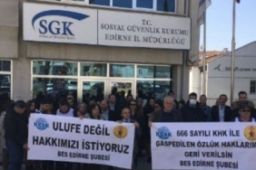 bes-edirne