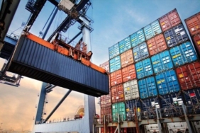 bulgaristan-ticaret