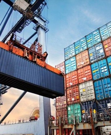 bulgaristan-ticaret