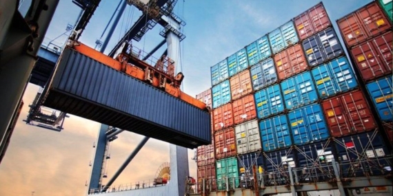 bulgaristan-ticaret