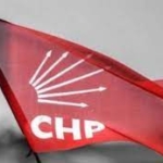 chp