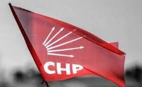 chp