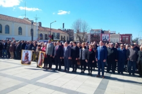 chp-seçim-edine