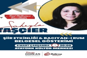 edirne-belediyesi-sair-ve-senarist-suheyla-tascieri-agirliyor