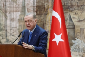 erdoğan
