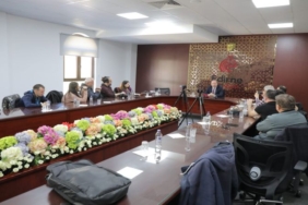 gurkan-millet-ittifaki-olarak-secime-haziriz
