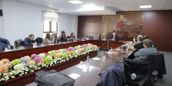 gurkan-millet-ittifaki-olarak-secime-haziriz