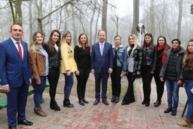kadin-calisanlara-8-mart-izni-2