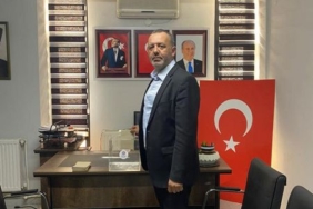 memleket-partis-edirne
