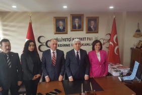 mhp-edirne-miletvekili-aday-adayı