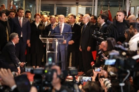 millet-itifakııı