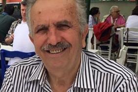 musaoğulları
