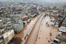 şanlıurfa-seelll