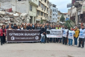 ttb-deprem-bölgesi-sanatçılar