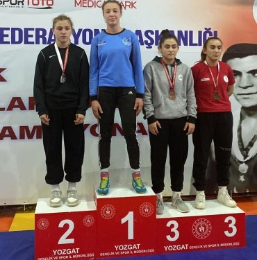 türkiye-şampiyonası-süloğlu