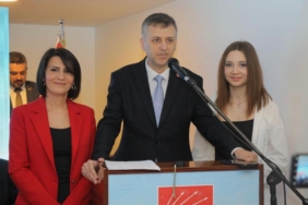 üner-