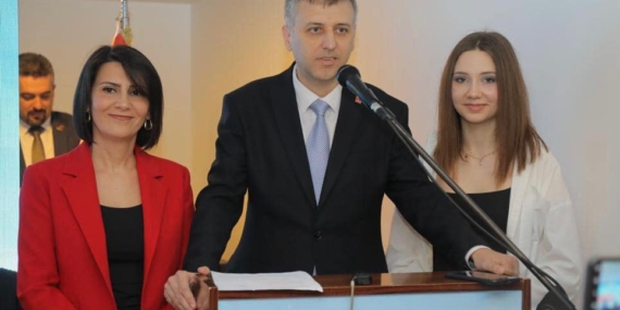 üner-