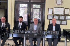 baran-yazgan seçim