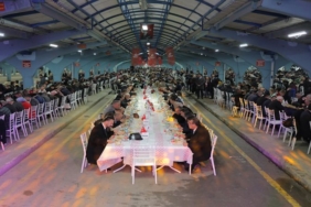 binlerce-kisi-edirne-sofrasinda-bulustu-5
