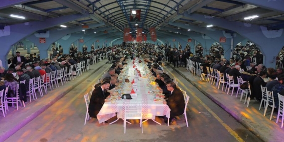 binlerce-kisi-edirne-sofrasinda-bulustu-5