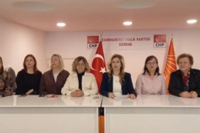 chp-kadın-kollrı