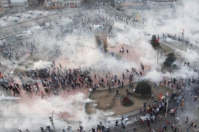 gezi-direnişi