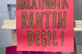 söğütlük-halkındır-rantın-değil
