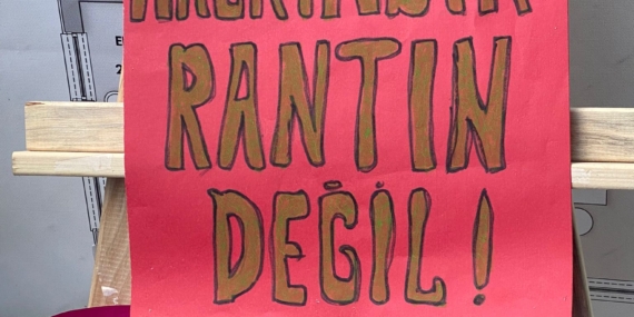 söğütlük-halkındır-rantın-değil