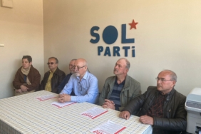 sol-parti-edirne-milleveikili-adayları
