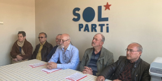 sol-parti-edirne-milleveikili-adayları