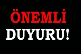 8-mayis-pazartesi-gunu-icin-onemli-duyuru