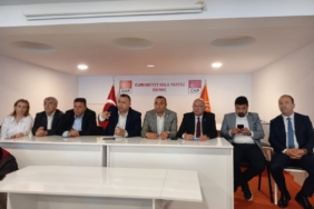 chp-den seçim-sonrası-açıklama
