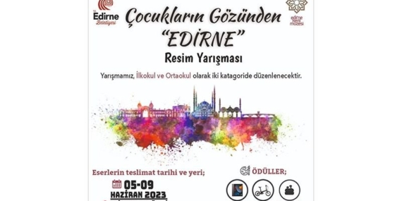 cocuklarin-gozunden-edirne