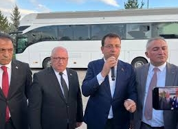 ekrem-imamoğlu-erzurum-saldırı