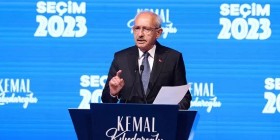kemal