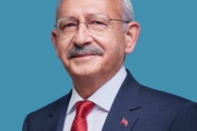 kemal-kılıçdaroğlu