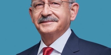 kemal-kılıçdaroğlu
