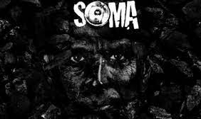 soma-katliamı