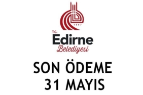 son-odeme-tarihi-31-mayis