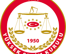 ysk