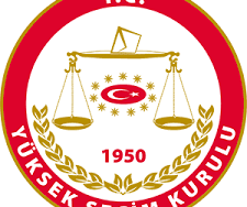 ysk